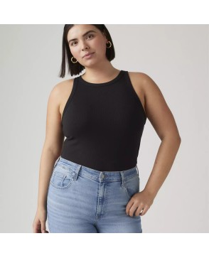 LEVI'S® 721 High Rise...